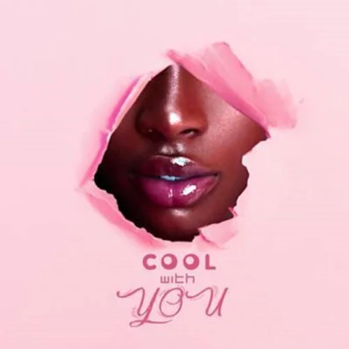 Ball J - Cool (feat. You)