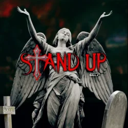 Ball J - Stand Up