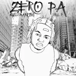 Balloranking - Allihamdullilah (feat. Bhadboi OML)