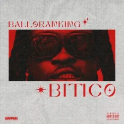Balloranking - Bitico