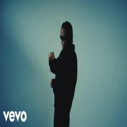 Balloranking - Hustle