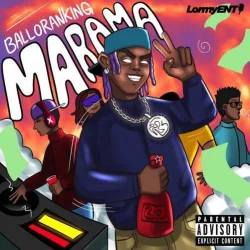 Balloranking - Marama