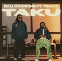 Balloranking - Taku