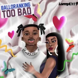 Balloranking - Too Bad
