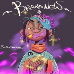 Balloranking - Way Up