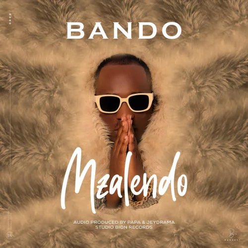 Bando - Mzalendo