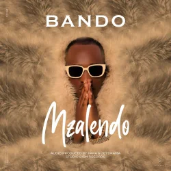 Bando - Mzalendo