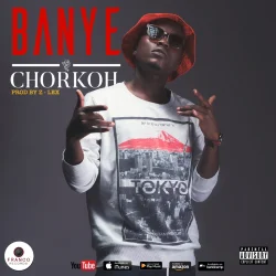 Banye - Chorkoh