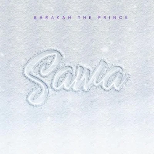 Barakah The Prince - Sawa