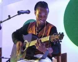 Barnaba - Gube Gube