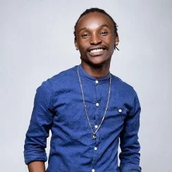 Barnaba - I Never Let You Down (feat. Winny)