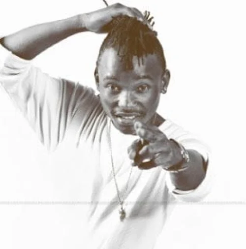 Barnaba - Moyo