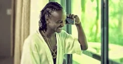 Barnaba - Nia Yangu