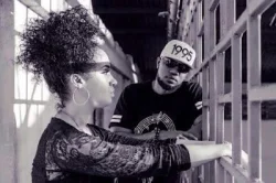 Barnaba - o bizness (feat. Shaa – Love Me)