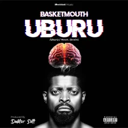 Basketmouth - Goal Keeper (feat. Shatta Wale & Bayanni)