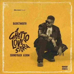 Basketmouth - Mushin (feat. Falz & Del B)