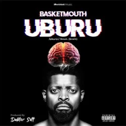 Laycon - Koko (feat. Falz)