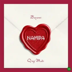 Bayanni - Namipa (feat. Qing Madi)