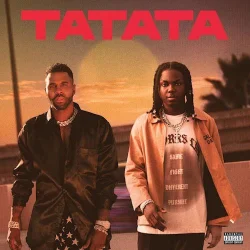 Bayanni - Ta Ta Ta Remix
