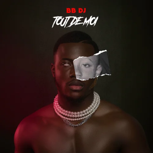 Bb Dj - GABAGODO (feat. JD)