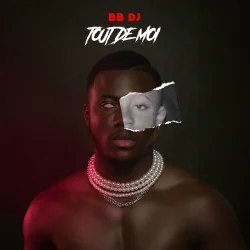 Bb Dj - GABAGODO (feat. JD)