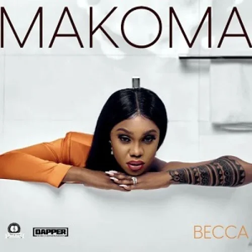 Becca - Makoma