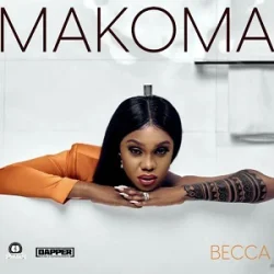 Becca - Makoma