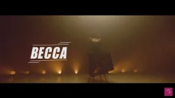 Becca - SUMY3