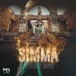 Busy Signal - Sharpshooter (feat. Giggs & Patoranking)