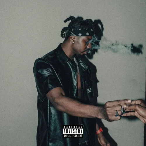 Beeztrap KOTM - 2WEEKS