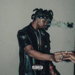 Beeztrap KOTM - 2WEEKS