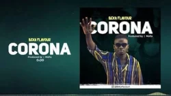 Beka Flavour - Corona