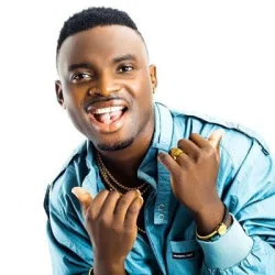 Beka Flavour - Goli