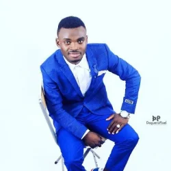 Beka Flavour - Hapa Kazi Tu