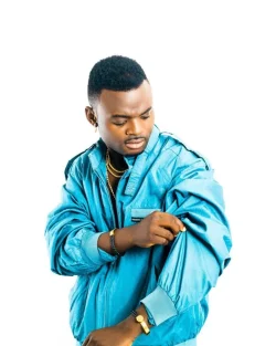 Beka Flavour - Medula