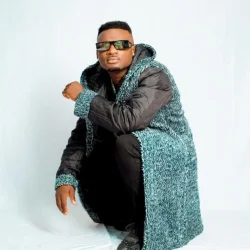 Beka Flavour - Mtima