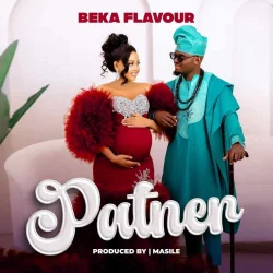 Beka Flavour - Partner |