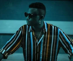 Beka Flavour - Poa Poa