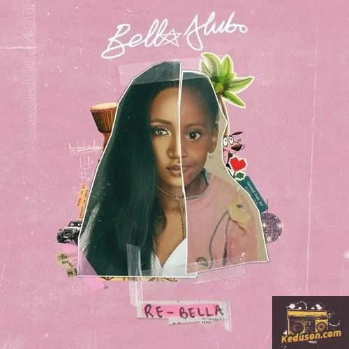Bella Alubo - Animals