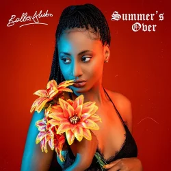 Bella Alubo - Kolombi (feat. Mr Eazi)