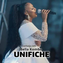 Bella Kombo - Unifiche