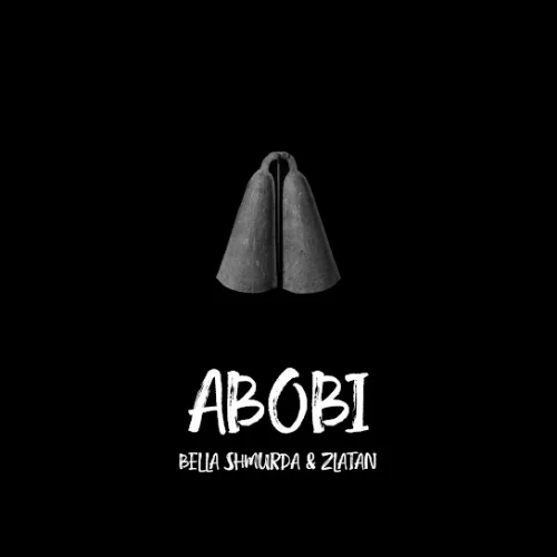 Bella Shmurda - Abobi (feat. Zlatan)