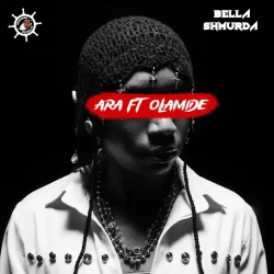 Bella Shmurda - Appraisal (feat. Olamide)