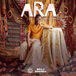 Bella Shmurda - Ara (Gen Gen Tin)