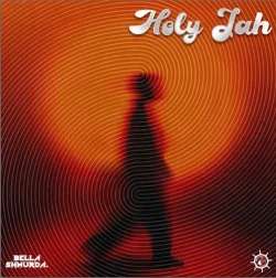 Bella Shmurda - Holy Jah