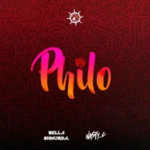 Bella Shmurda - Philo Remix