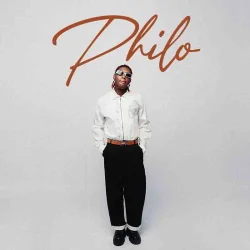 Bella Shmurda - Philo (feat. Omah Lay)