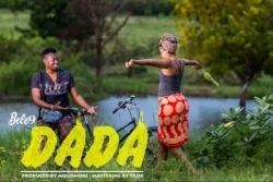 Belle 9 - Dada