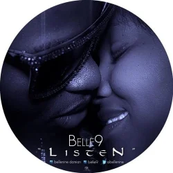 Belle 9 - Listen