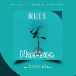 Belle 9 - Nampenda